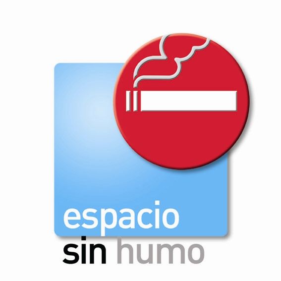 antitabaco