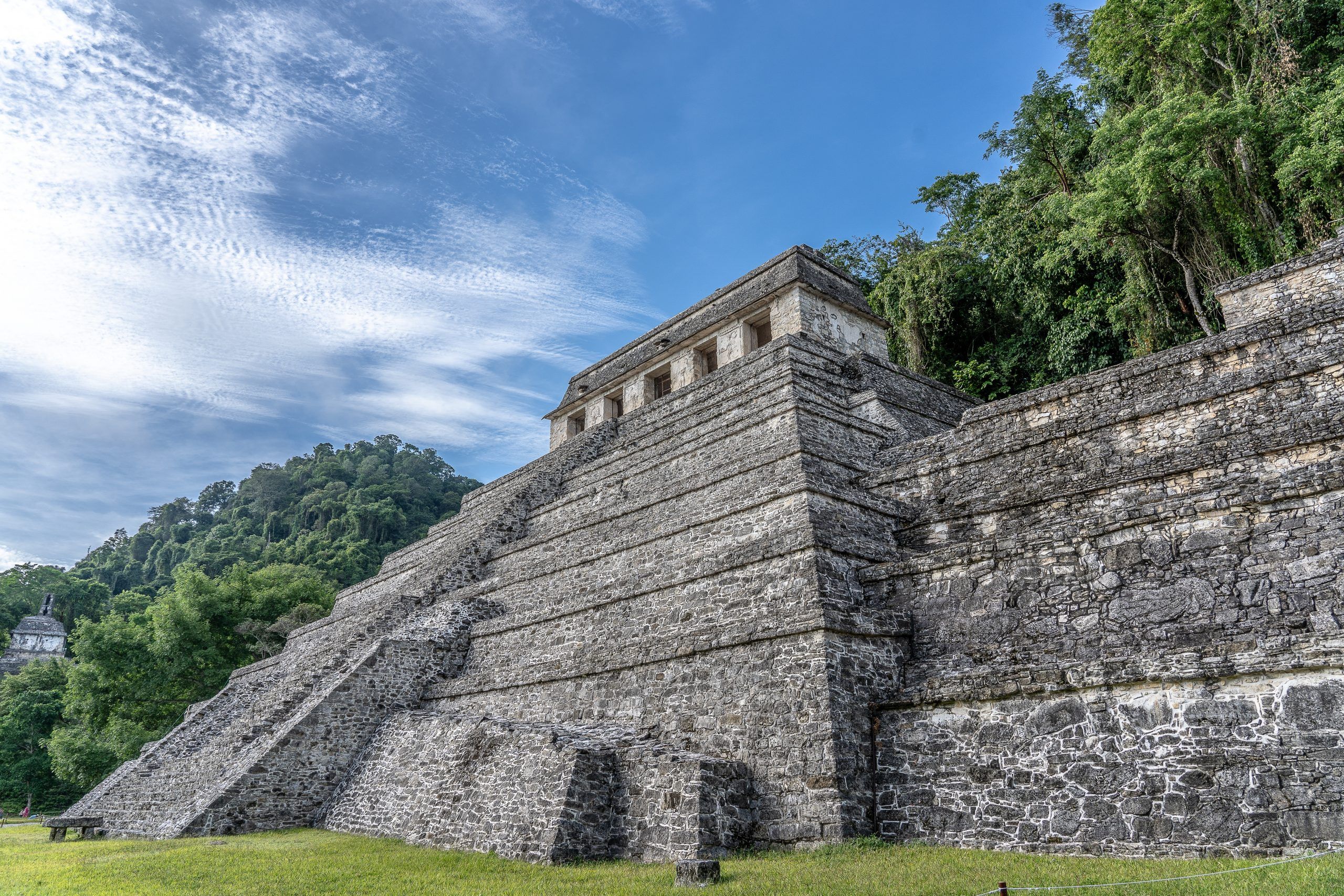 mayas