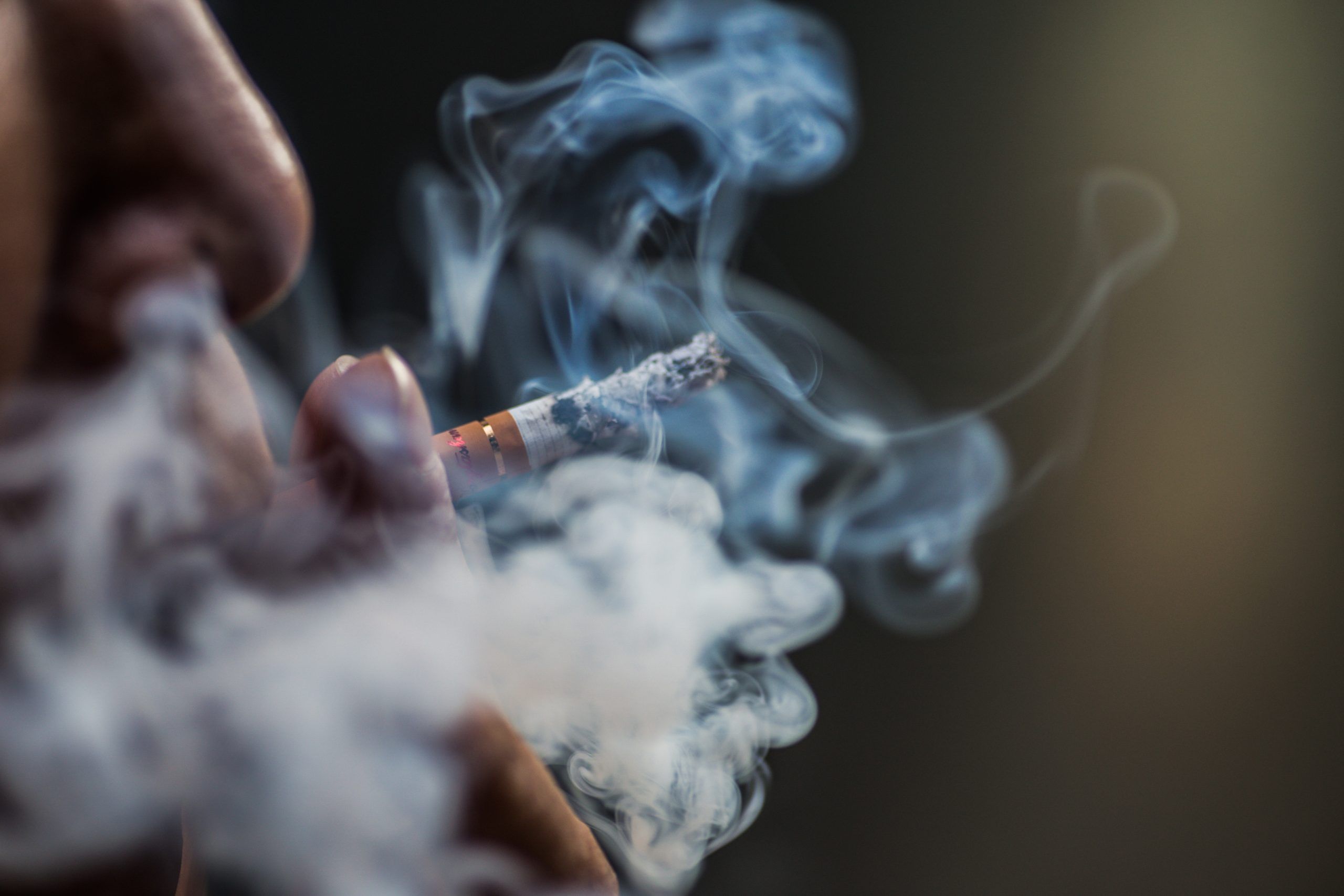 Tabaco