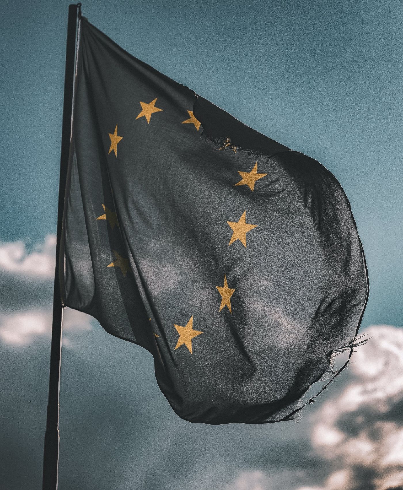 Parlamento Europeo aprueba vapear