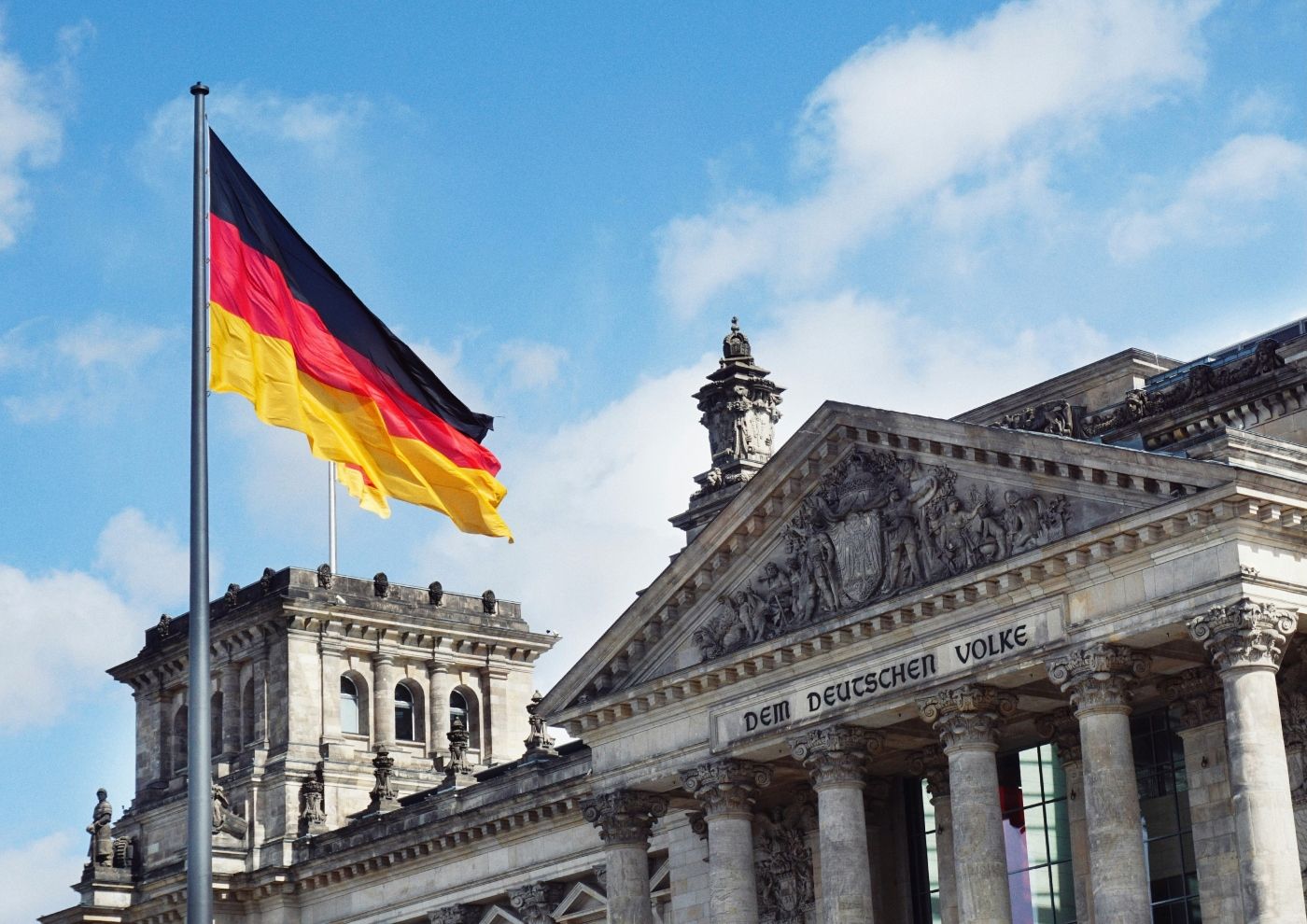 Alemania-retricciones-vapeo-news