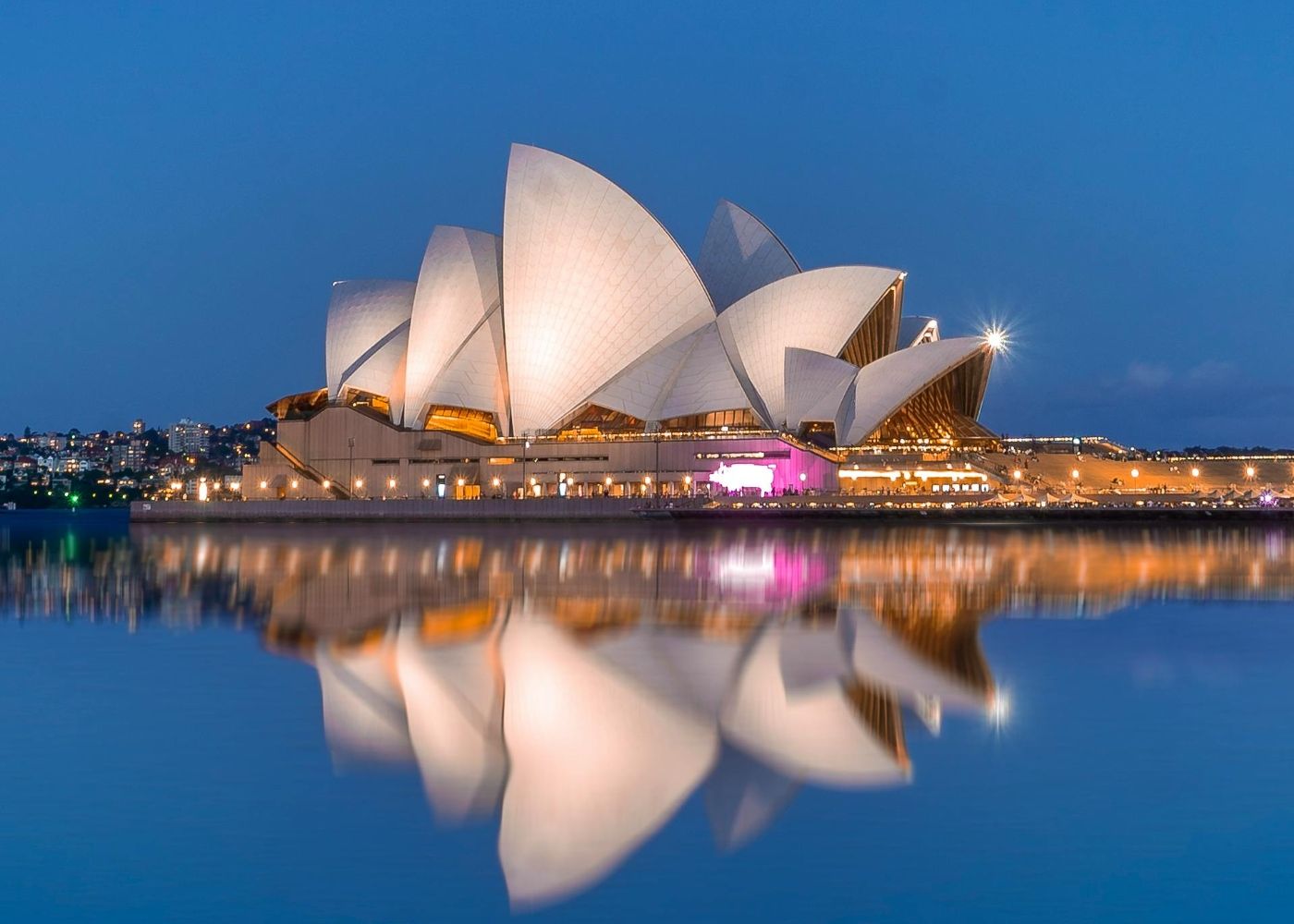 Australia-Vapeo ilegal