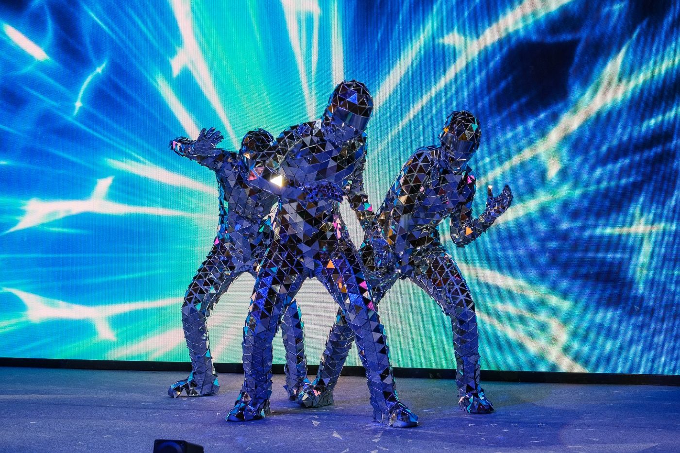 Evo_NXT_Málaga 2024