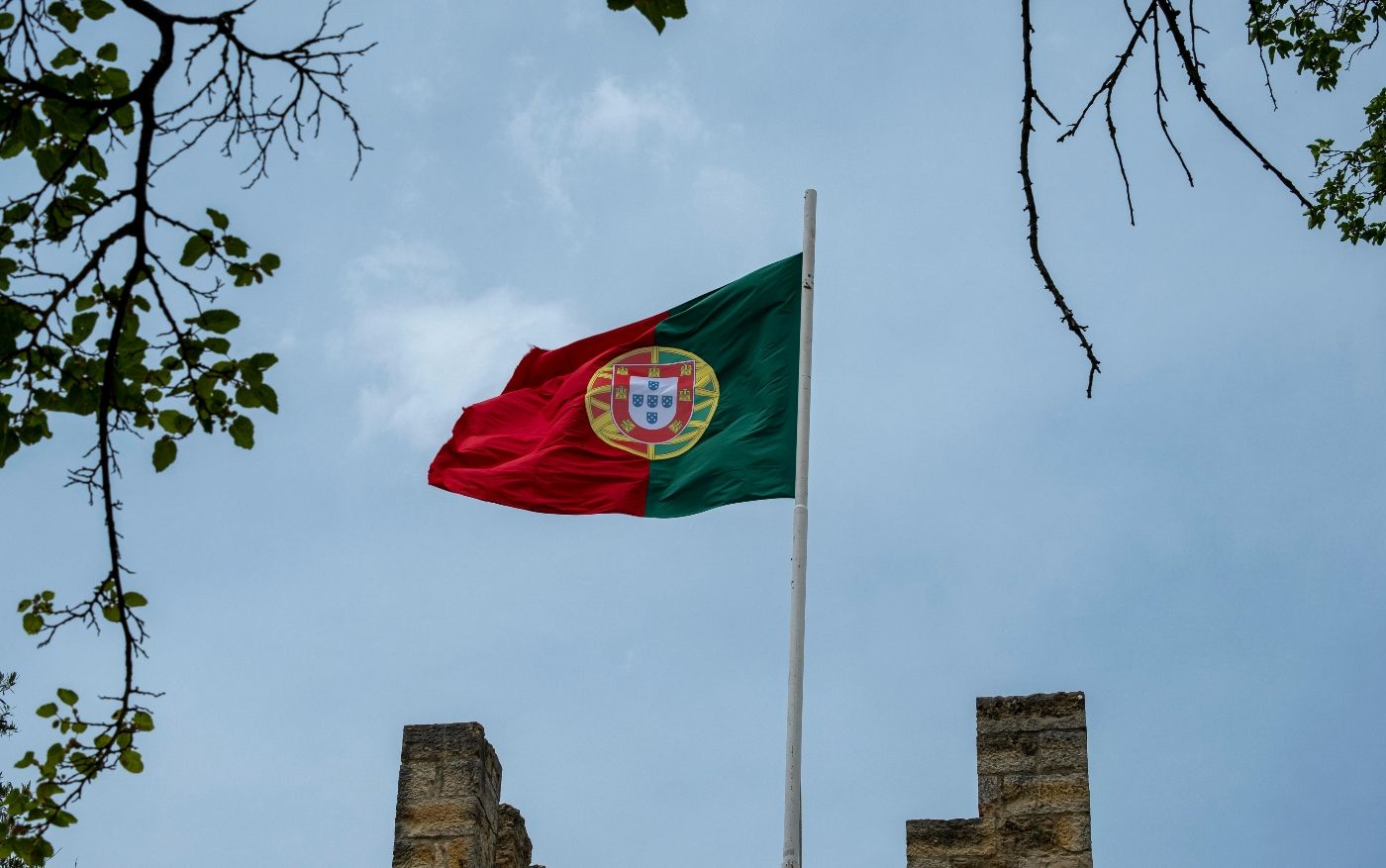 Italia- impuestos líquidos del vapeo