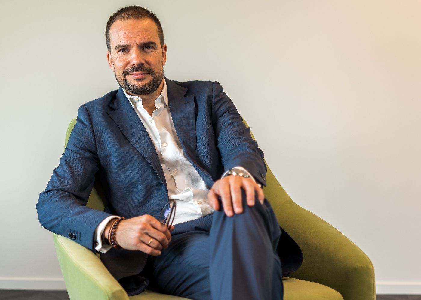 Javier Álvarez Ballespín-BAT