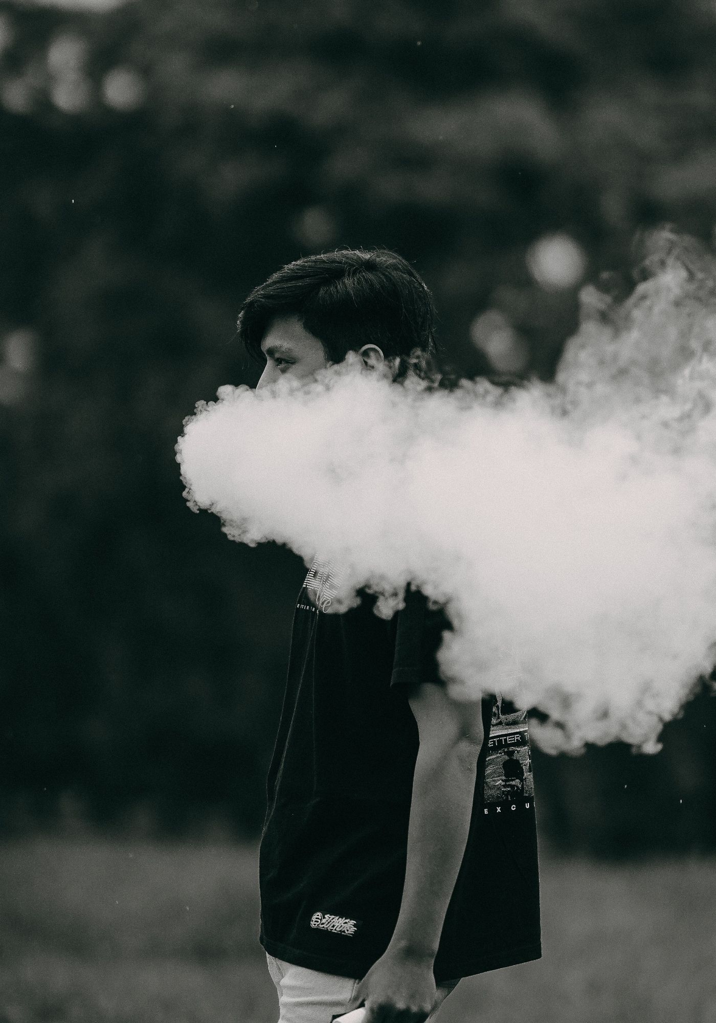 Ley Vapeo España-Noticia
