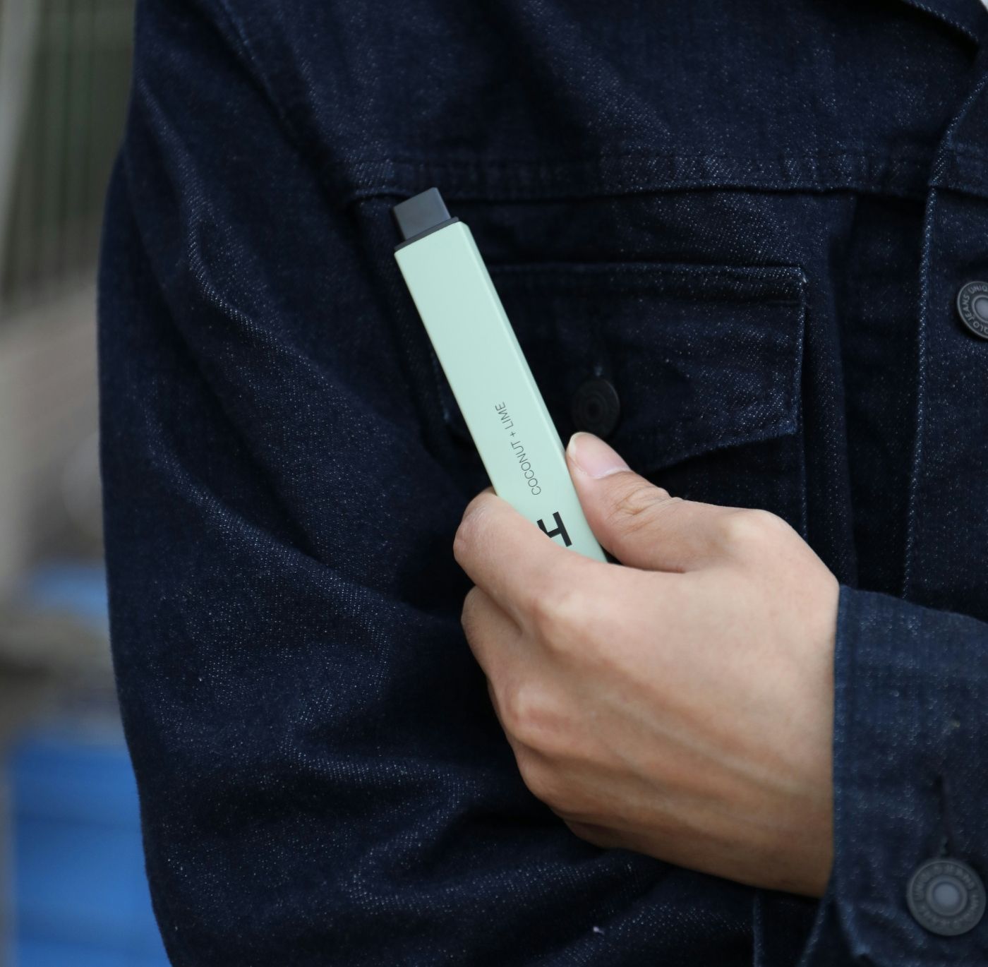Primer Ministro-UK-Vaporizadores-Prohibición-