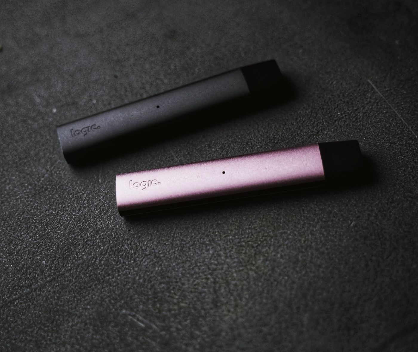 Reino Unido Ley eliminar vapeadores desechables