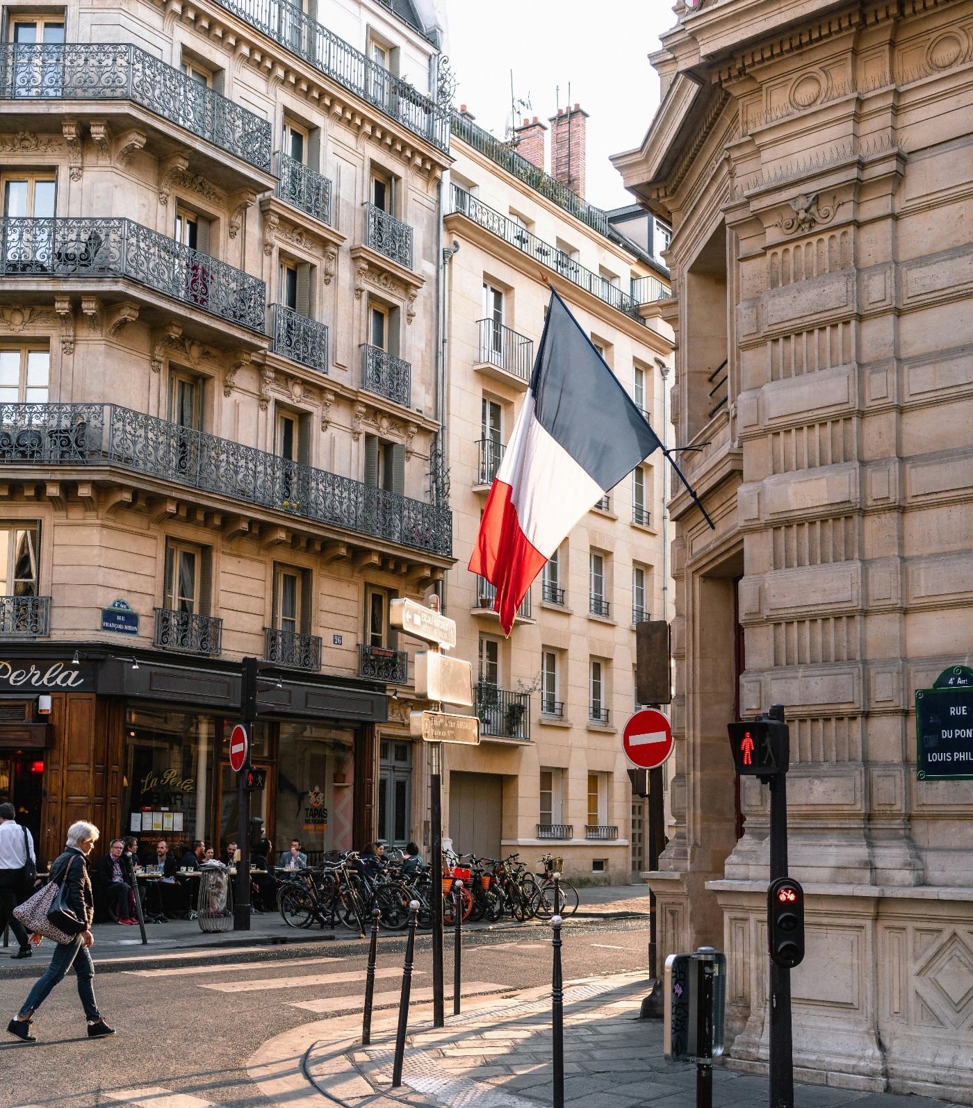 Francia-Medidas-Tabaco-