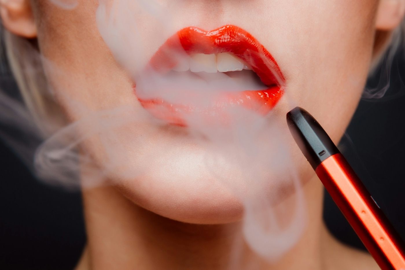 Vapeo- Alternativa