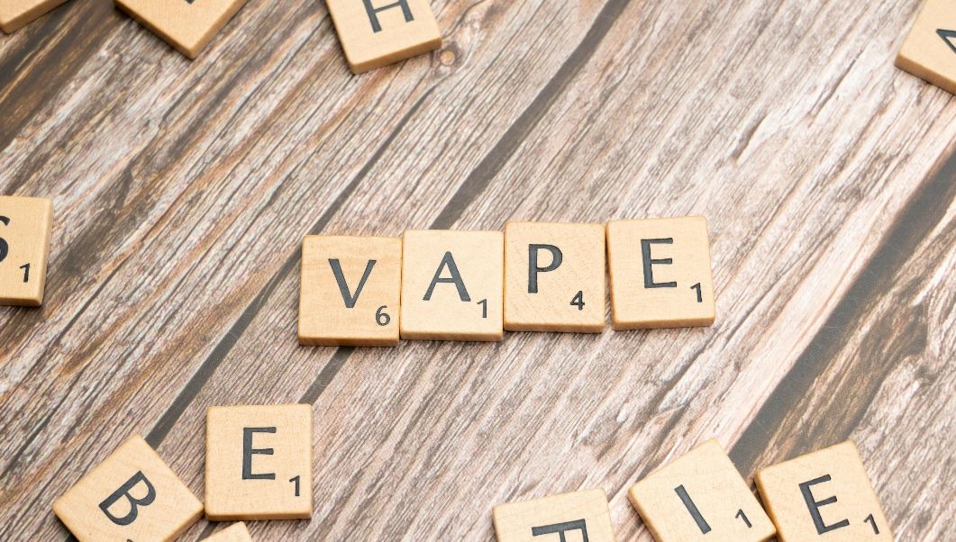 Vapeo-Sumar