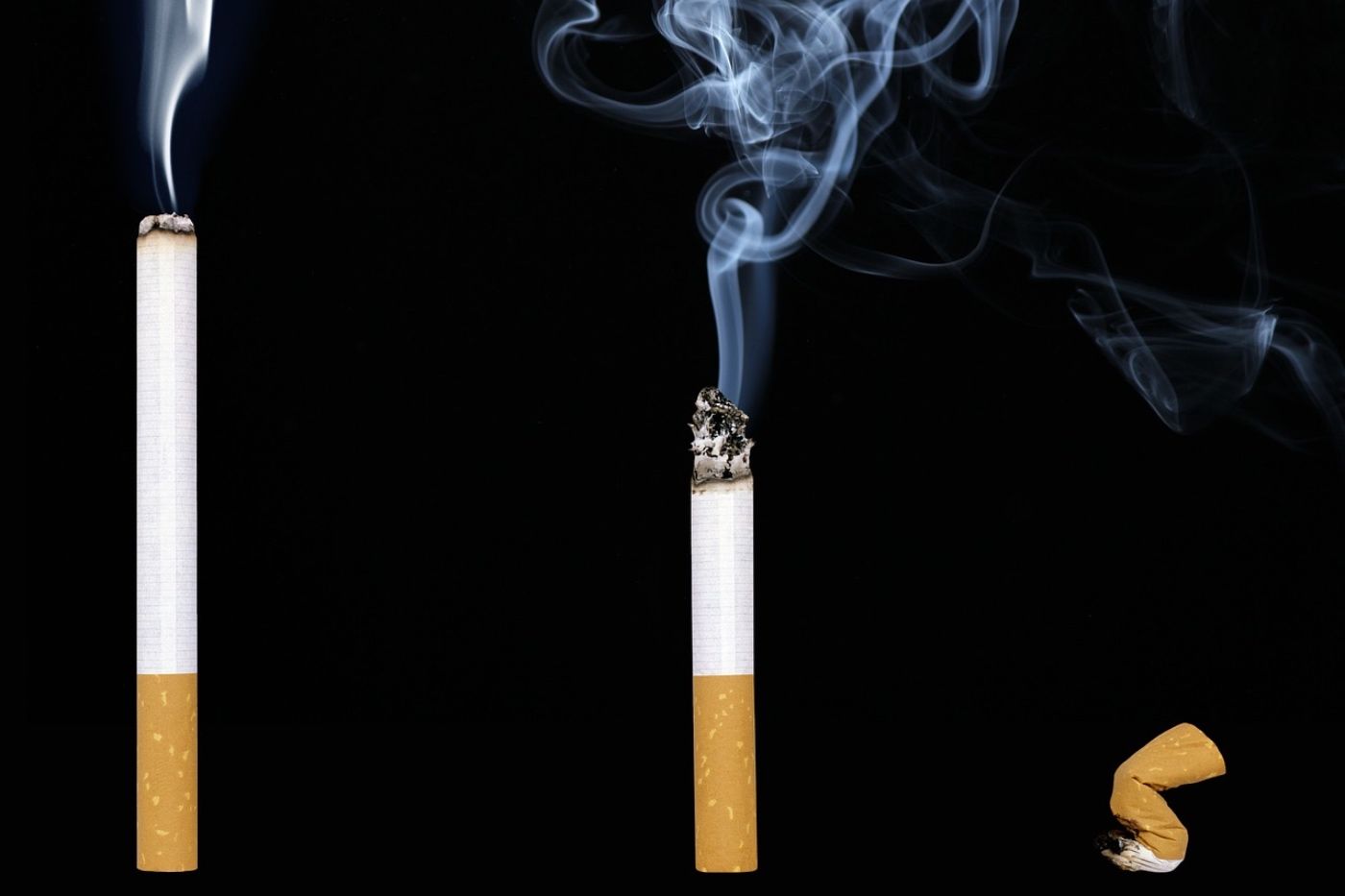 Aumento-Cigarros-España