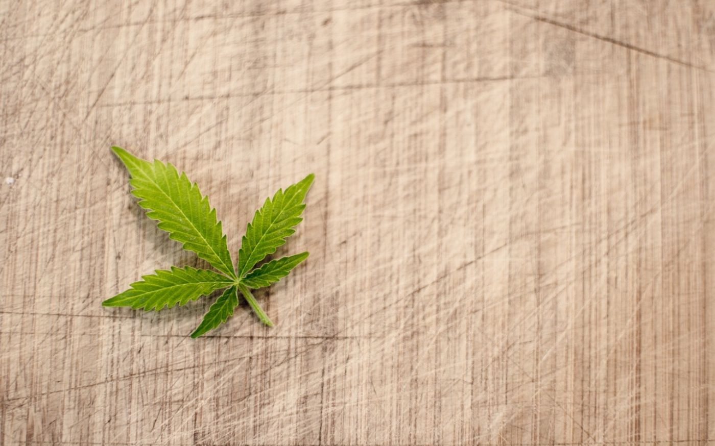 Biden-Estados Unidos-Reclasificar-Marihuana