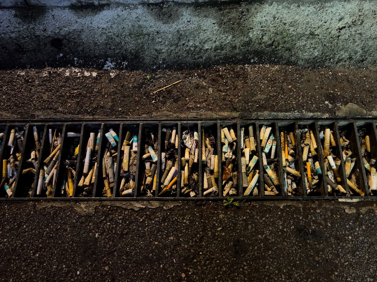 Bratislava-reciclaje-colillas