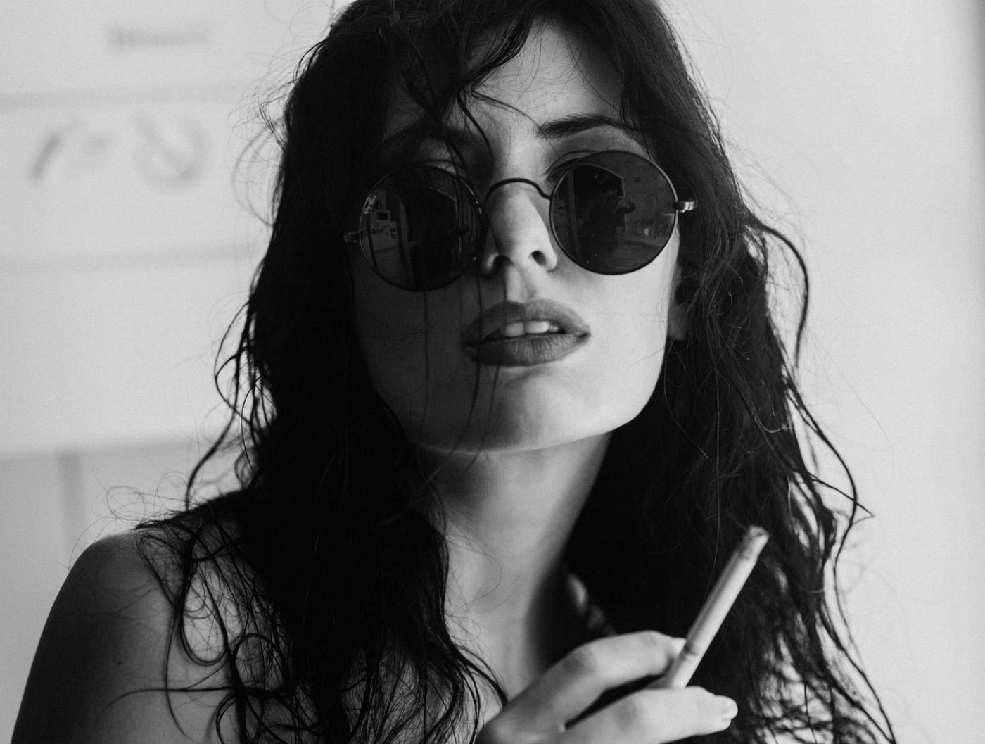 Canadá-Cigarrillos-Advertencias