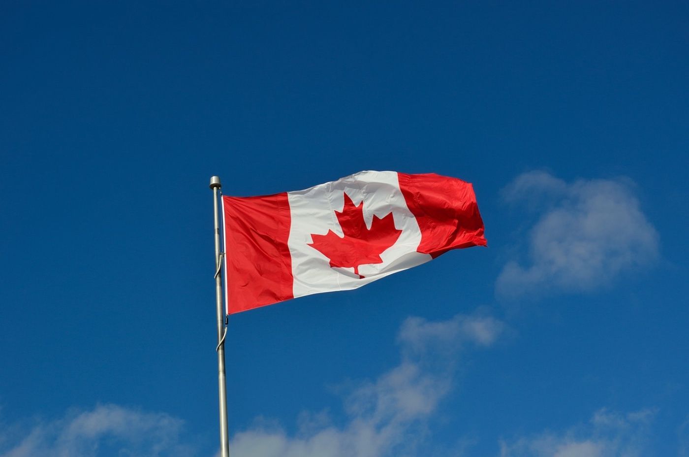 Canada-Impuestos-Vapeo