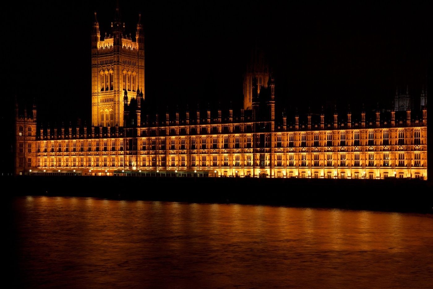 westminster-Irlanda del norte-tabaco