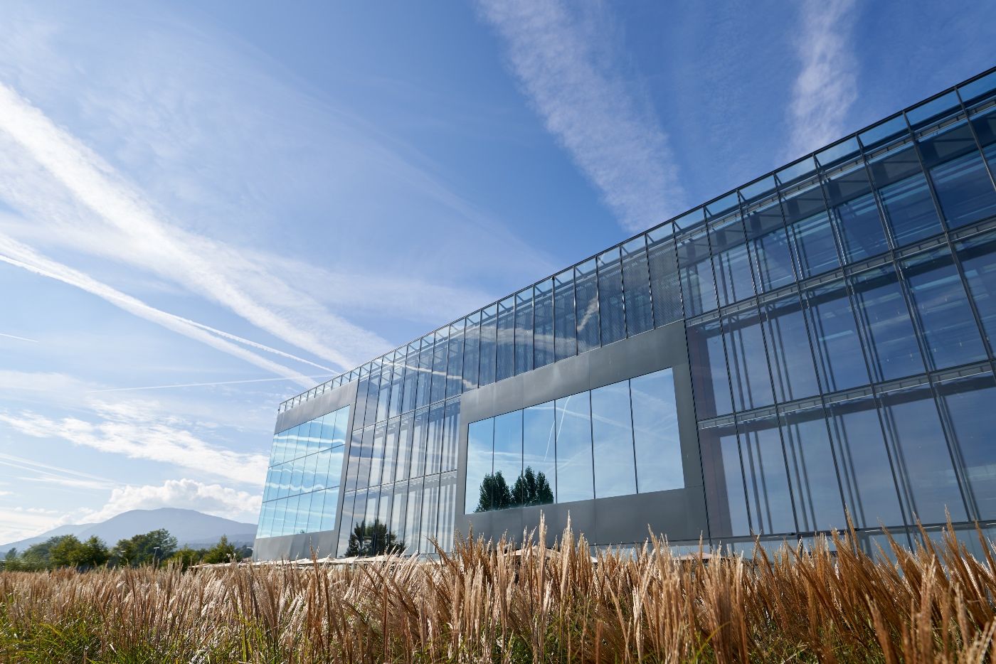 Centro de Investigación de Philip Morris International