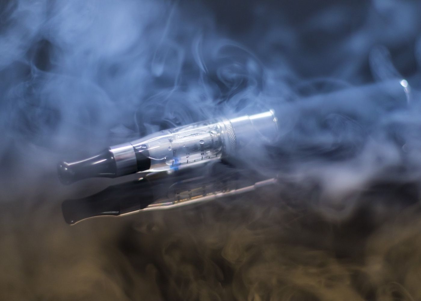 Estados Unidos-Freno-Venta-Ilegal-CIgarrillos-Electrónico