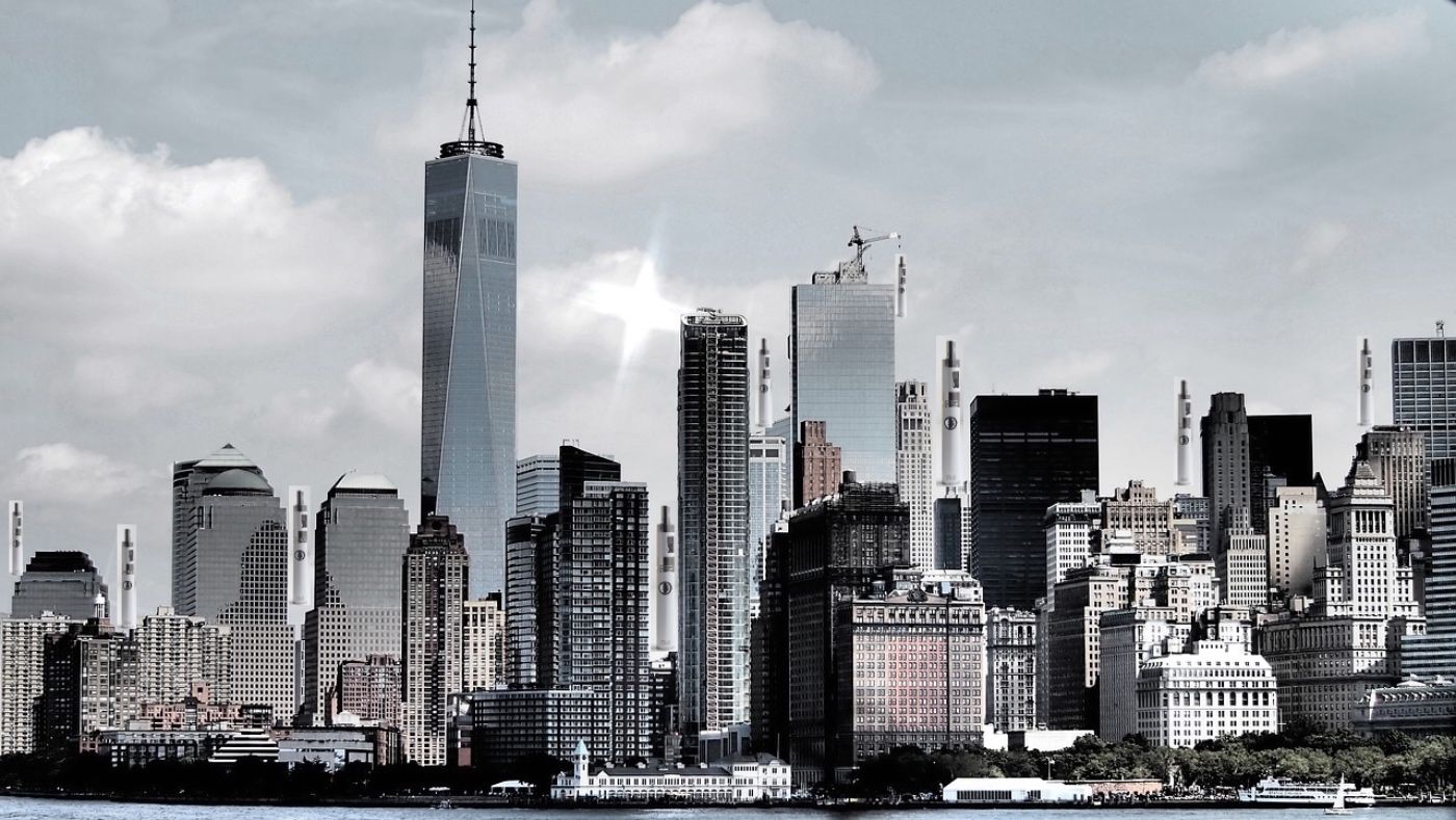 NY-Vaporizadores desechables- llegales-China
