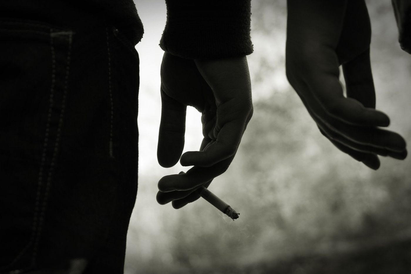Philip Morris International suspende ventas línea de ZYN Swedish Match North America