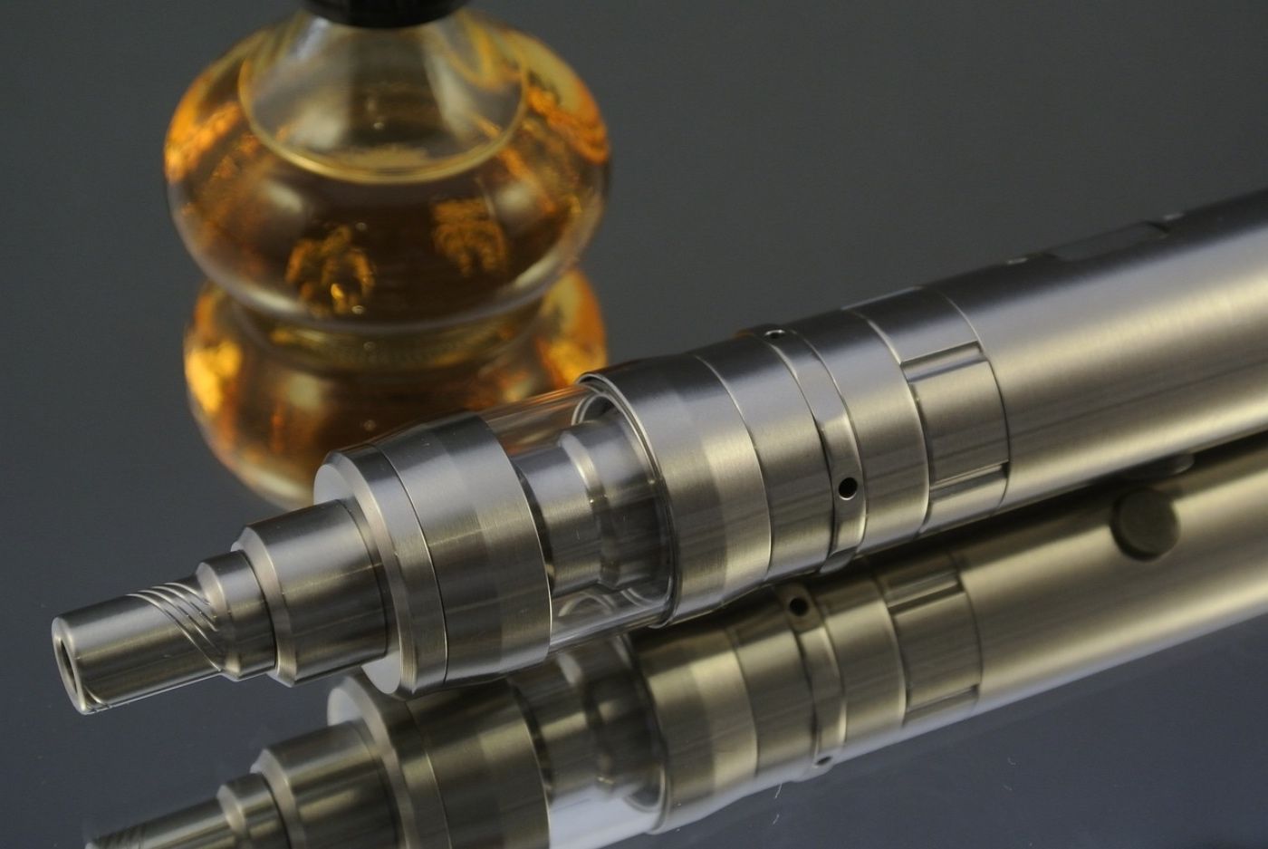 Suiza-cigarrillos electronicos desechables