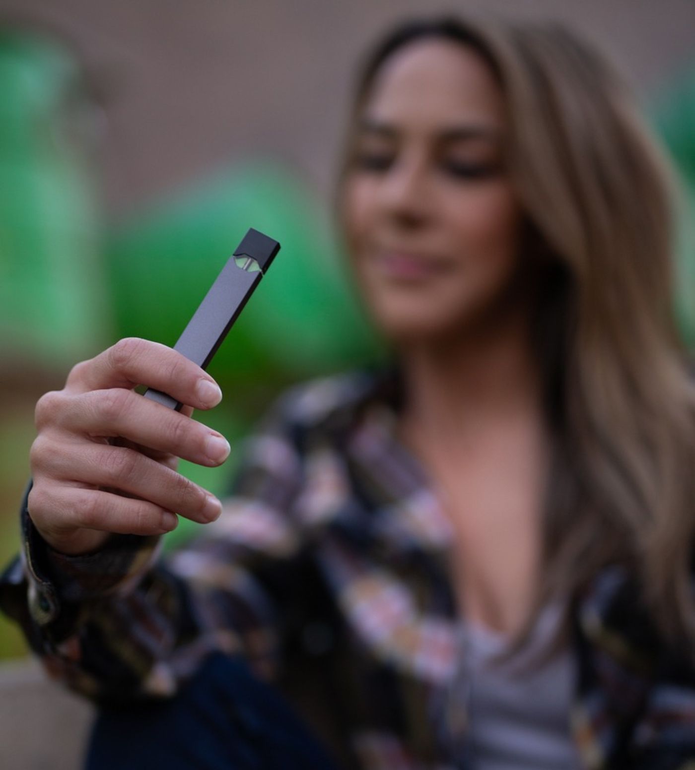 Vaping-Juul-FDA