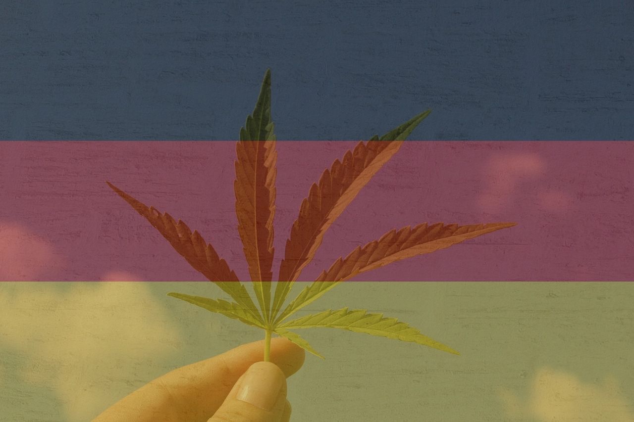 Alemania-Cannabis-Clubes