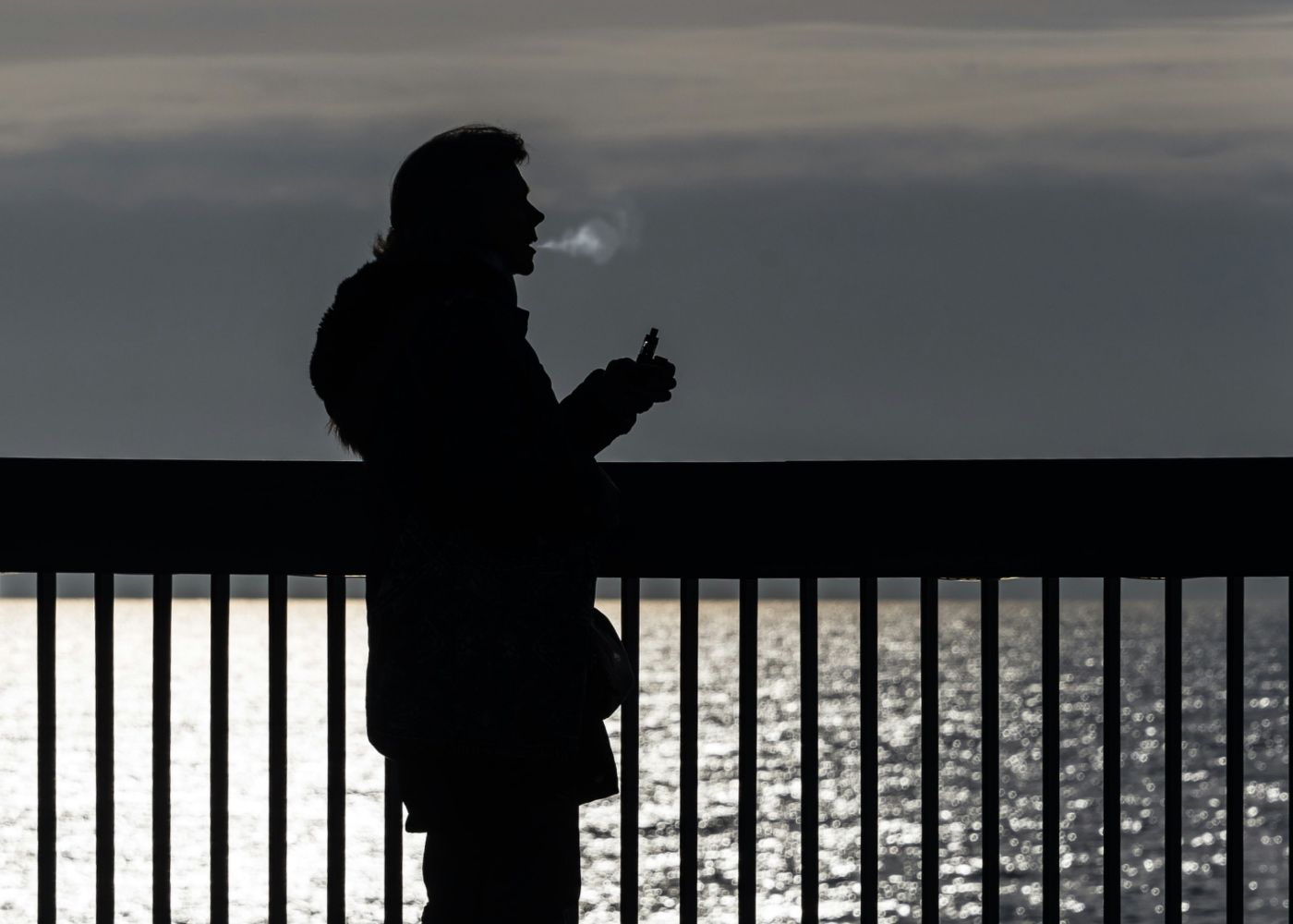 CAPHRA denuncia desinformación reducción del daño del tabaco