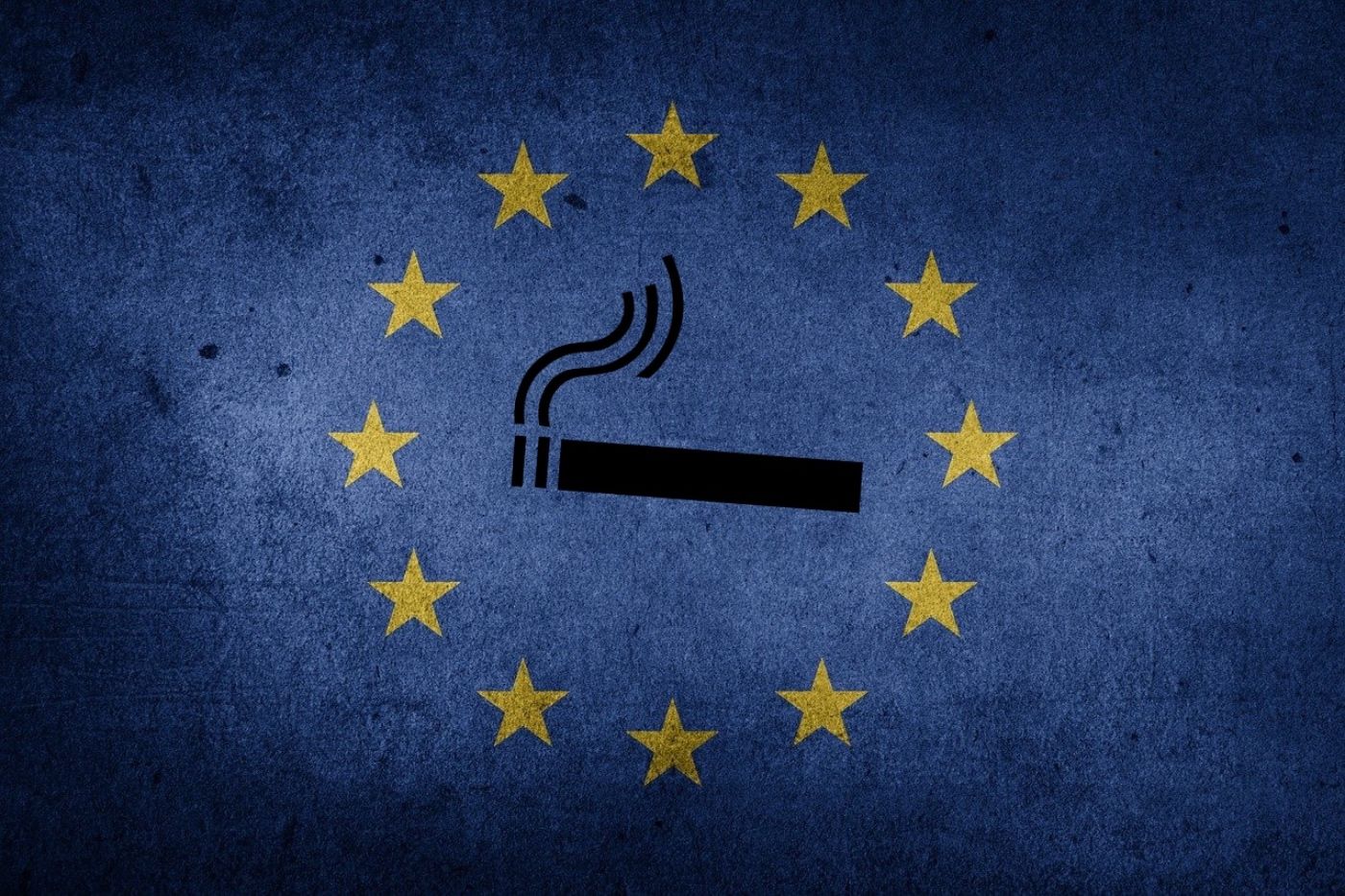 Comisión-Europea-Encuesta