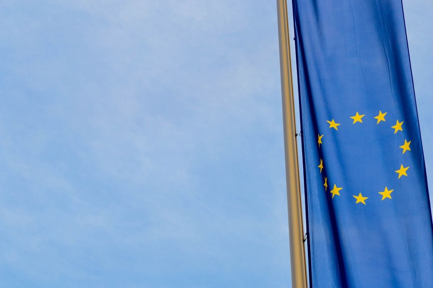 El silencio de la UE sobre el Eurobarómetro