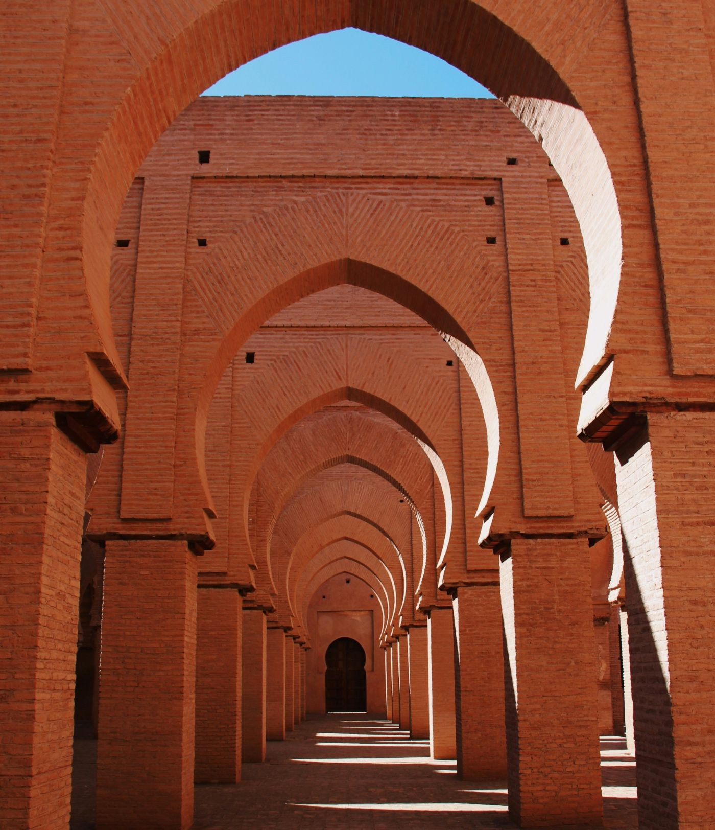 JTI invierte 84M€ en una nueva planta en Marruecos