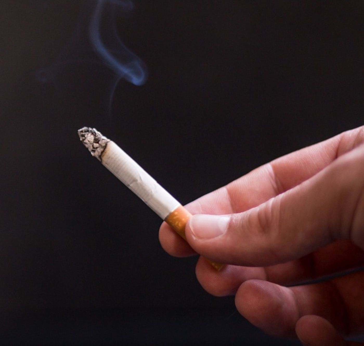 OMS publica nuevas directrices ayudar 750 millones personas dejar de fumar