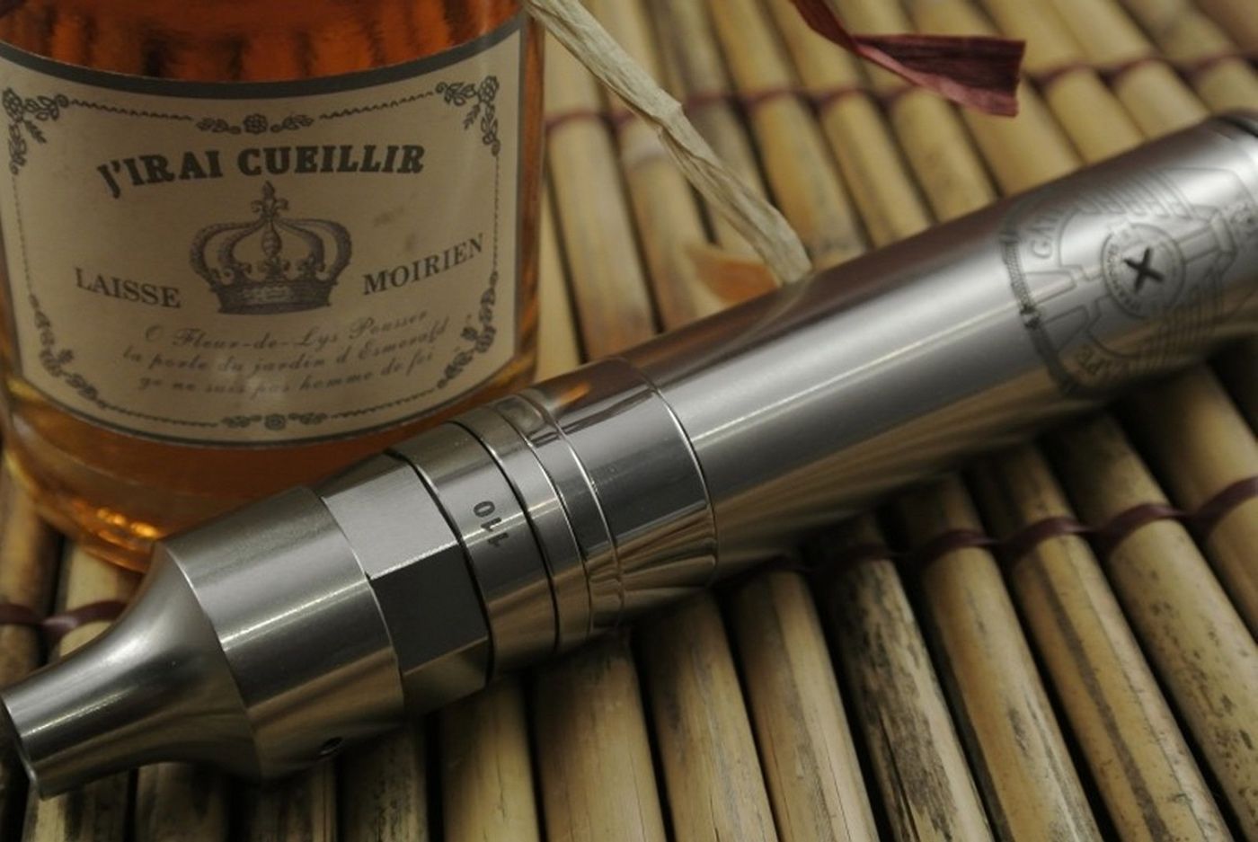 Nueva york-vaporizadores ilegales