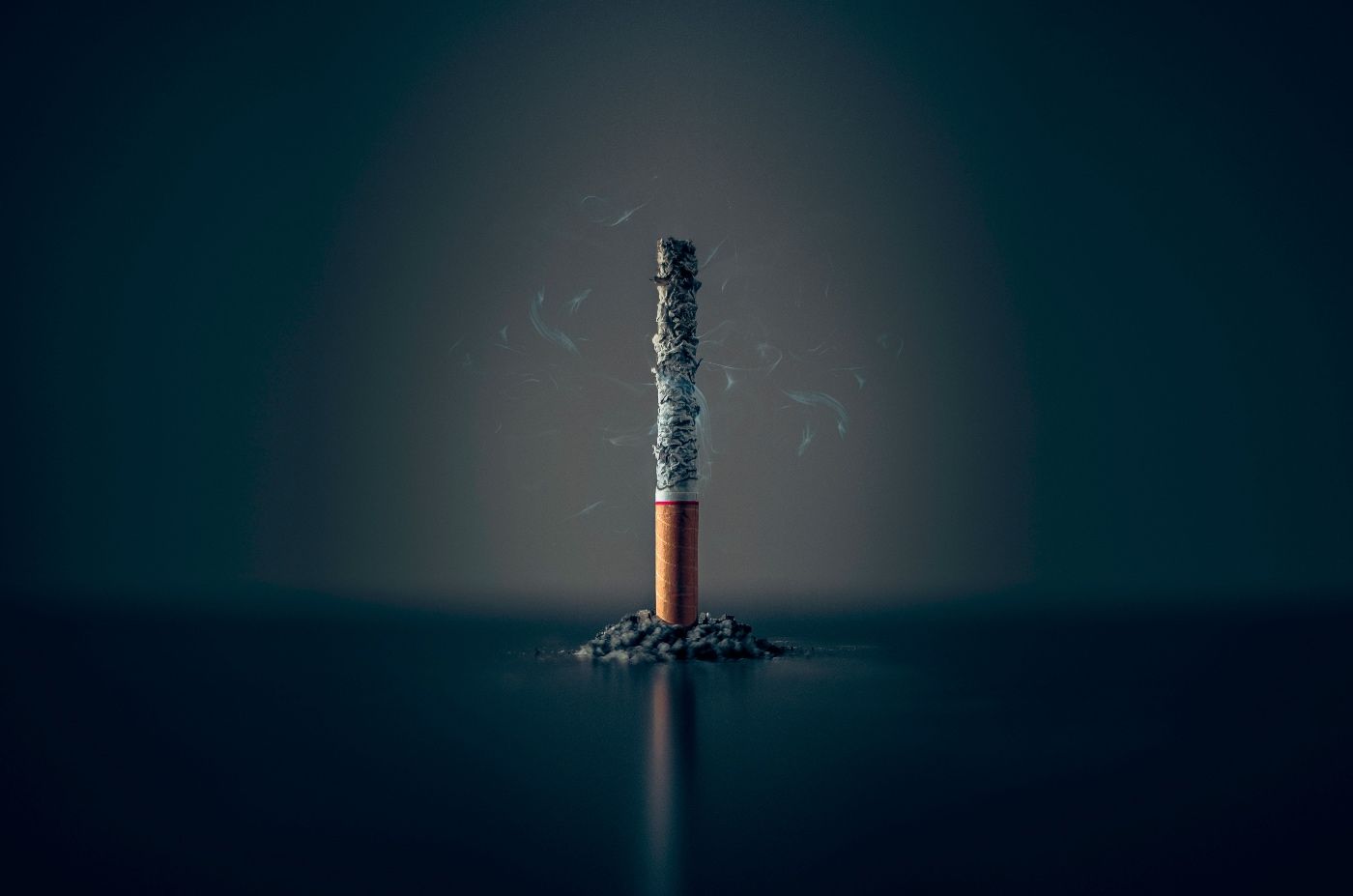 Tabaco-prohibir-Reino Unido