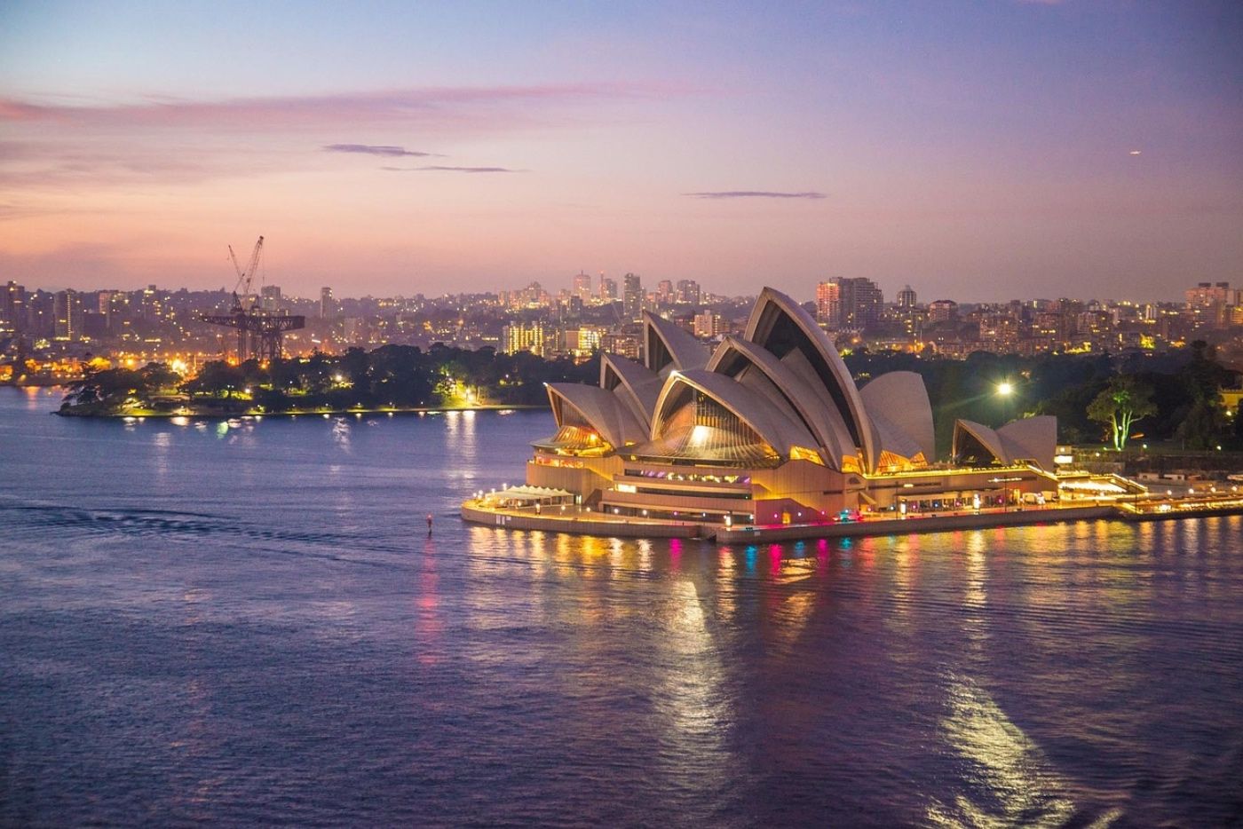 mercado negro vapes crece ante fallida regulación Australia