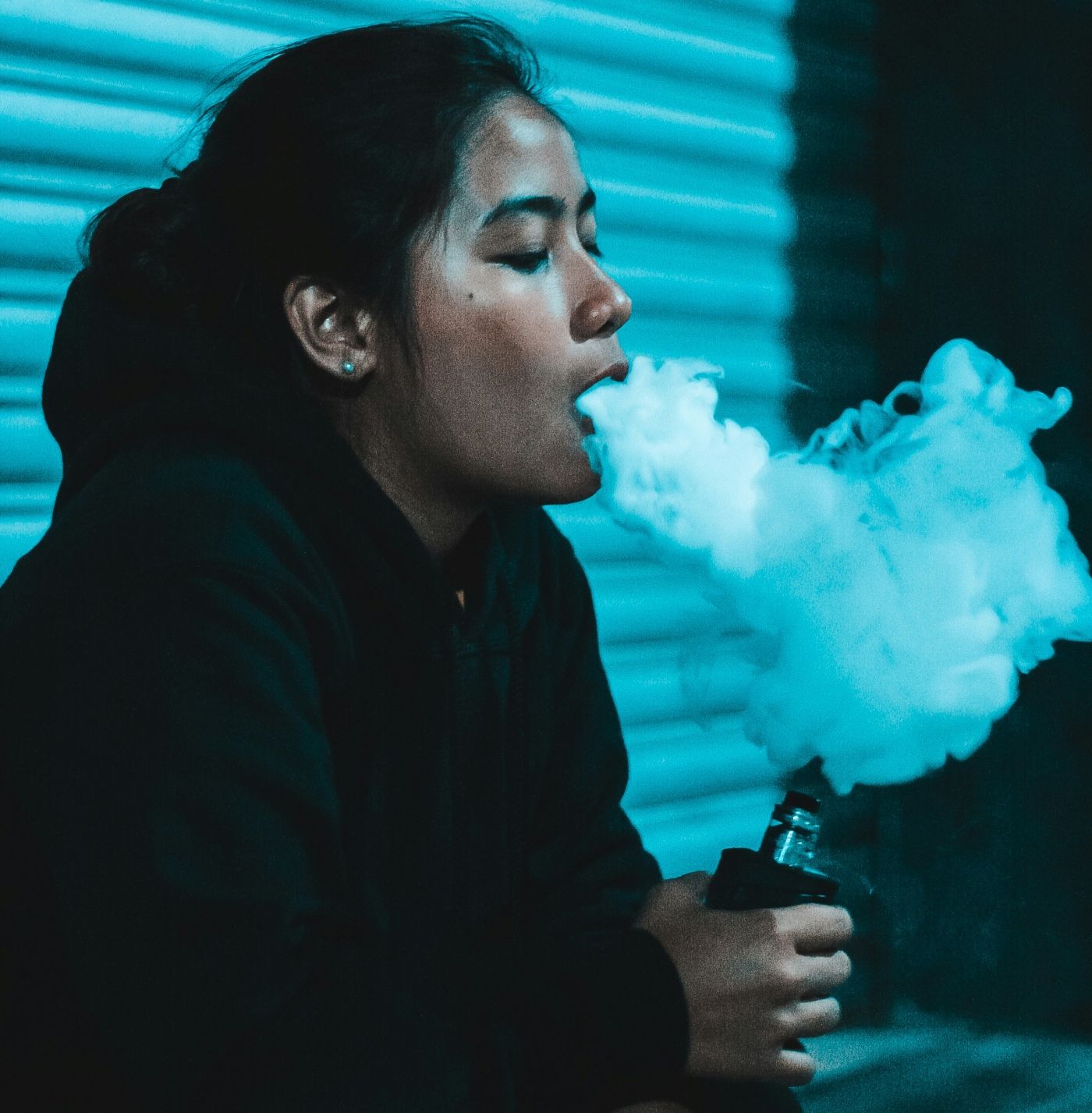 tabacaleras impulsan crecimiento productos libres de humo
