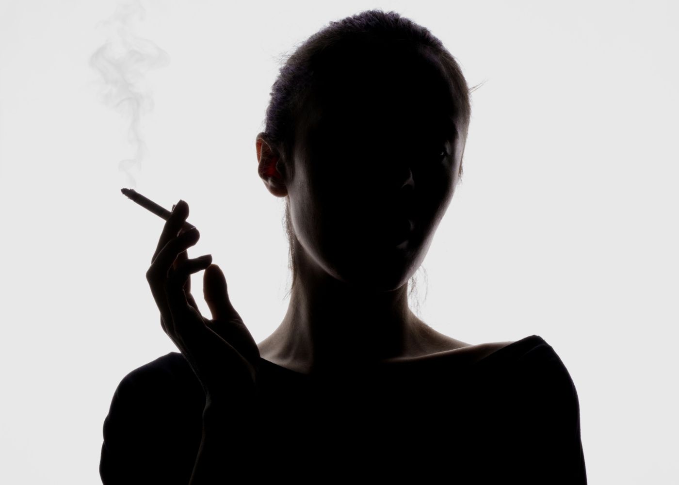 Philip Morris lanza una nueva alternativa sin tabaco