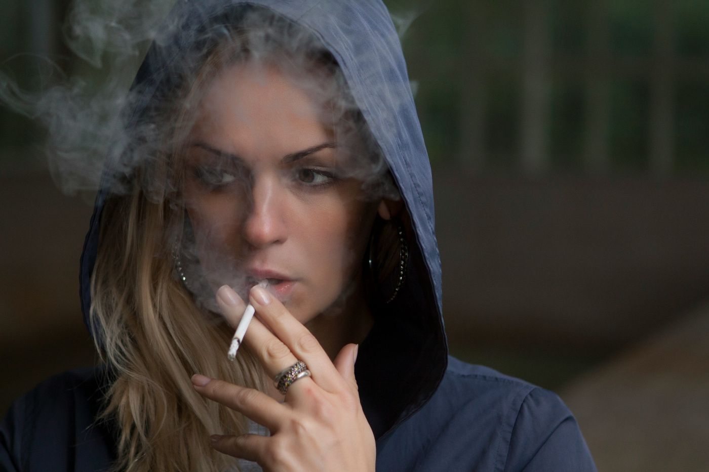 BAT lanza plataforma Omni impulsarfuturo libre humo