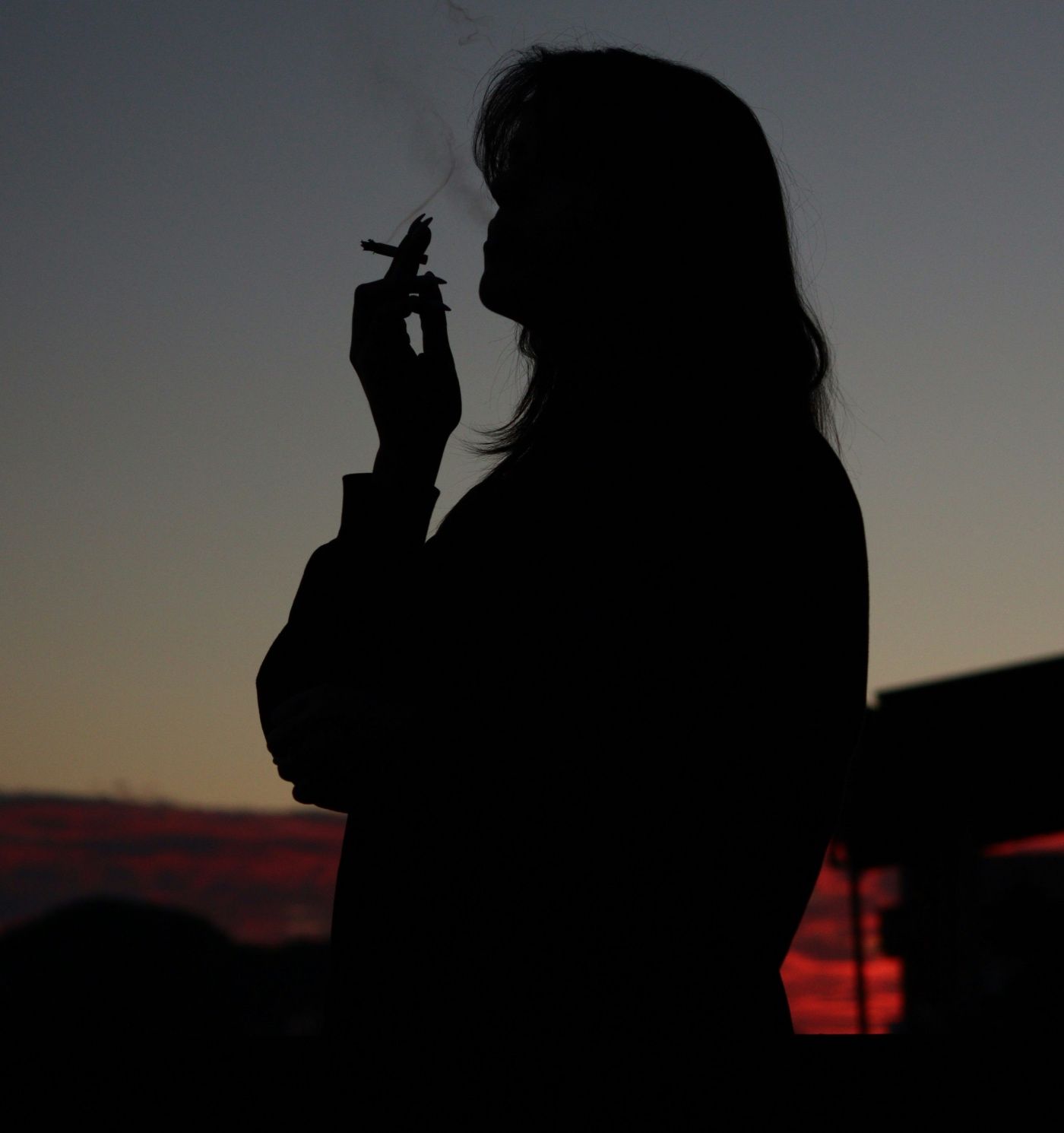 BAT presenta iniciativa global mundo libre humo