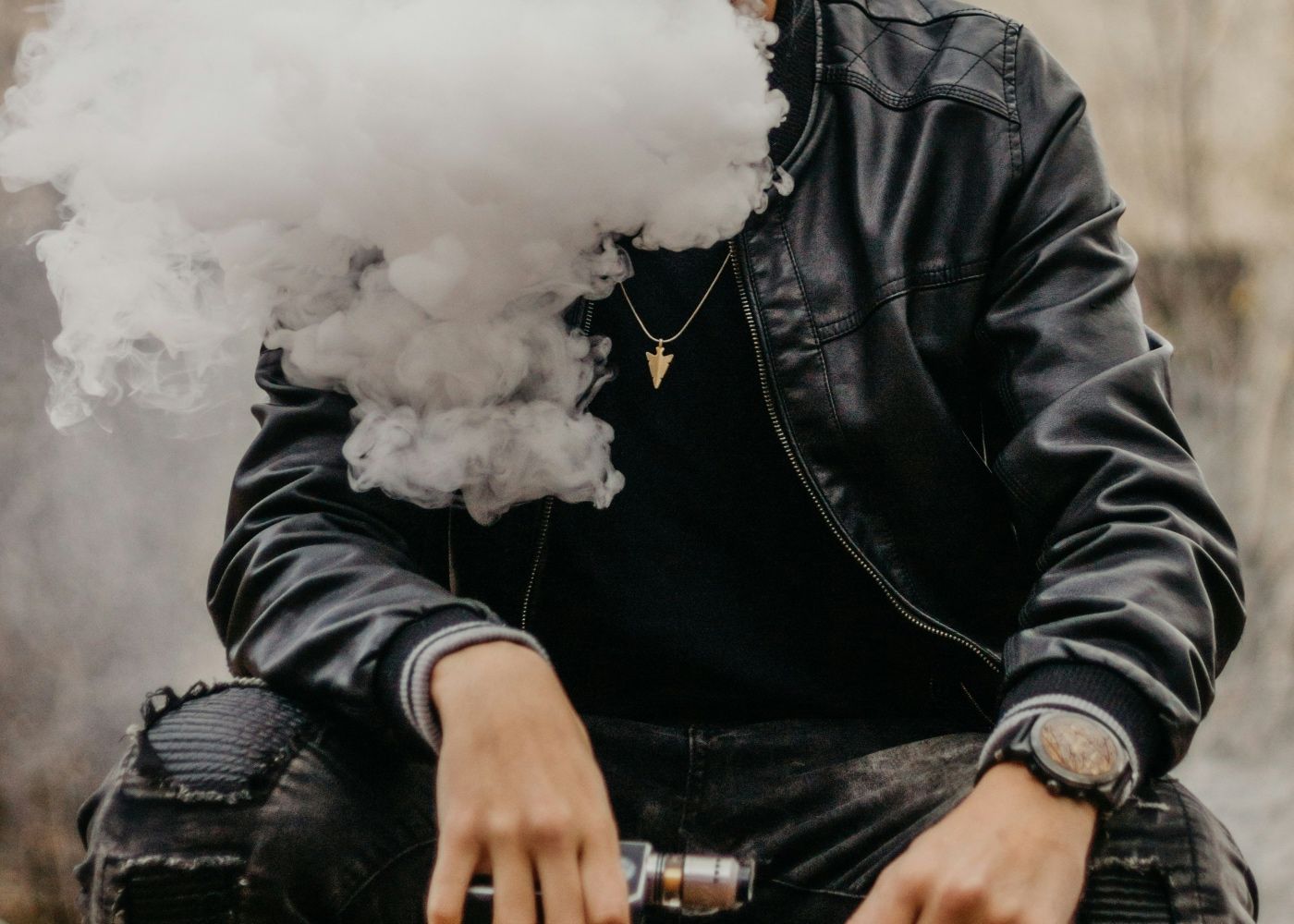 industria vapeo se adapta ante posibles prohibiciones productos desechables Europa