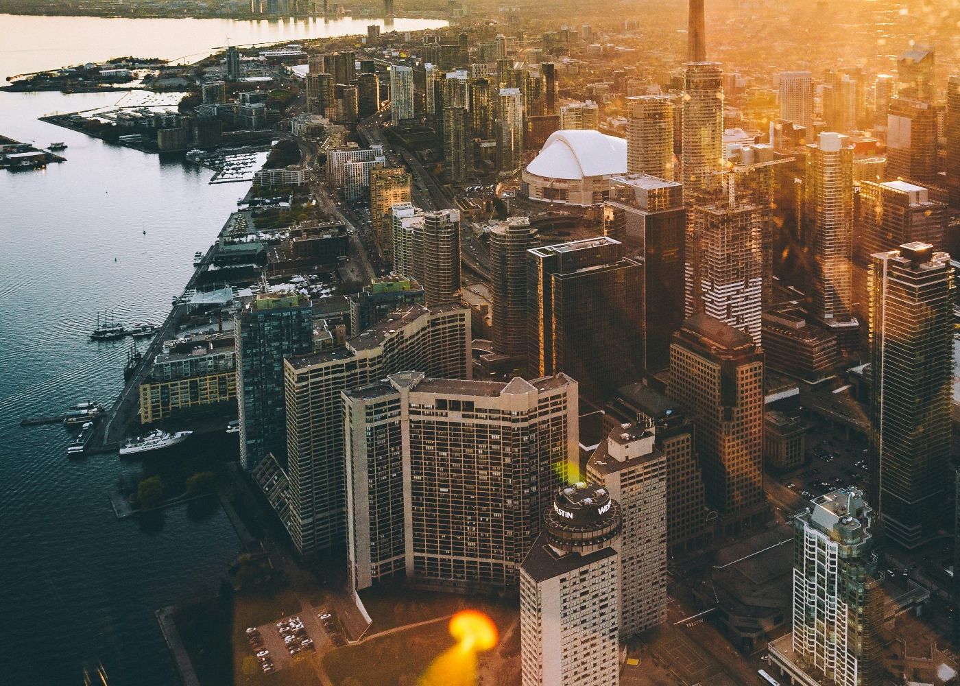Las restricciones aumentan por el uso de las bolsas de nicotina en Canadá