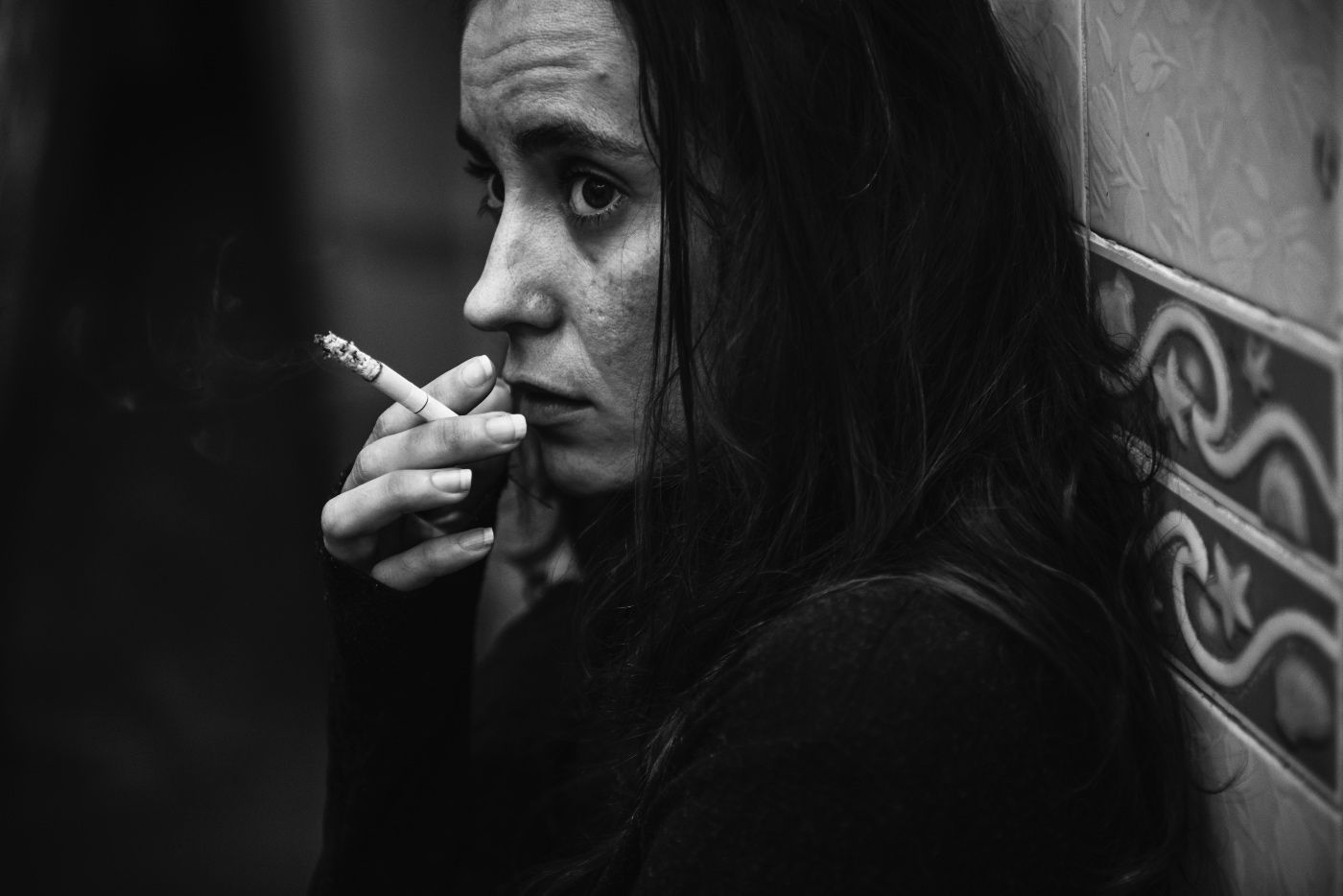 Lisboa impulsa grupos vapeo reducir daños tabaquismo