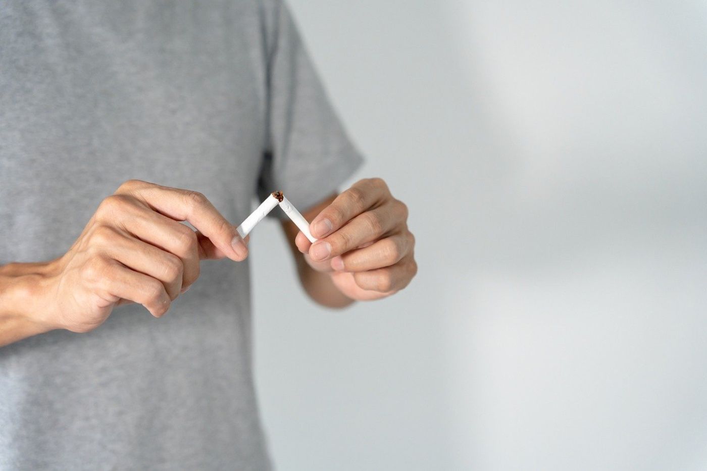 Estudio KPMG revela crecimiento comercio ilícito cigarrillos UE