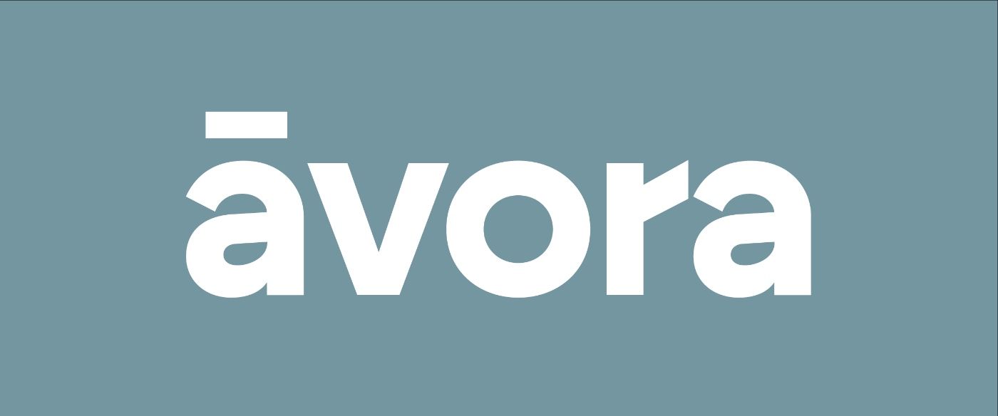Nace Ávora, nueva asociación del sector tabaco reducir impacto medioambiental filtros