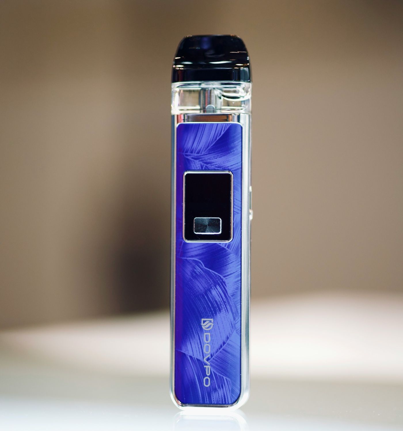 Irlanda del Norte advierte sobre falta control venta de vapes