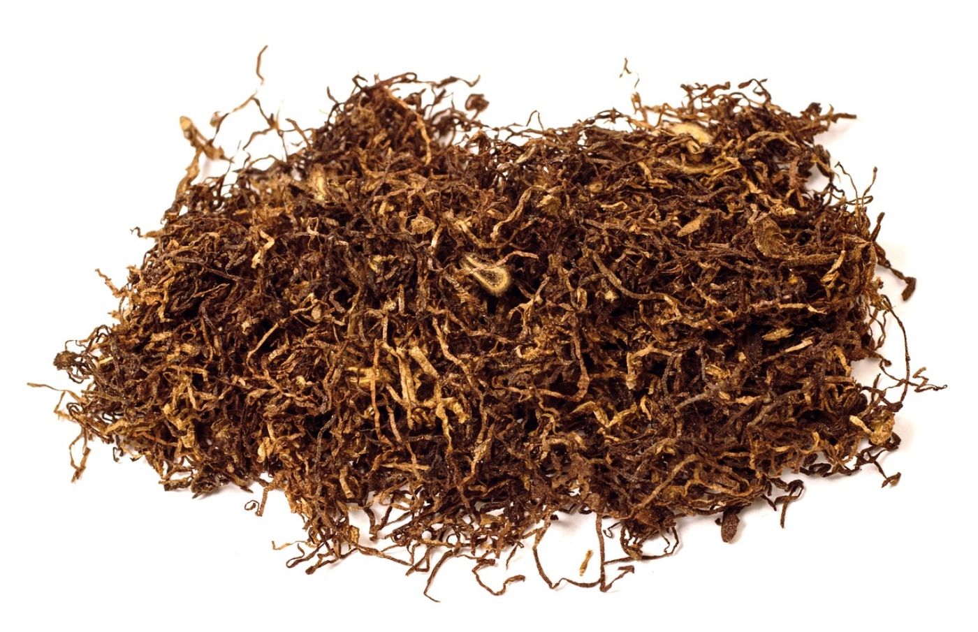 ITGA celebra Asamblea General 2024 analiza desafíos globales producción tabaco 