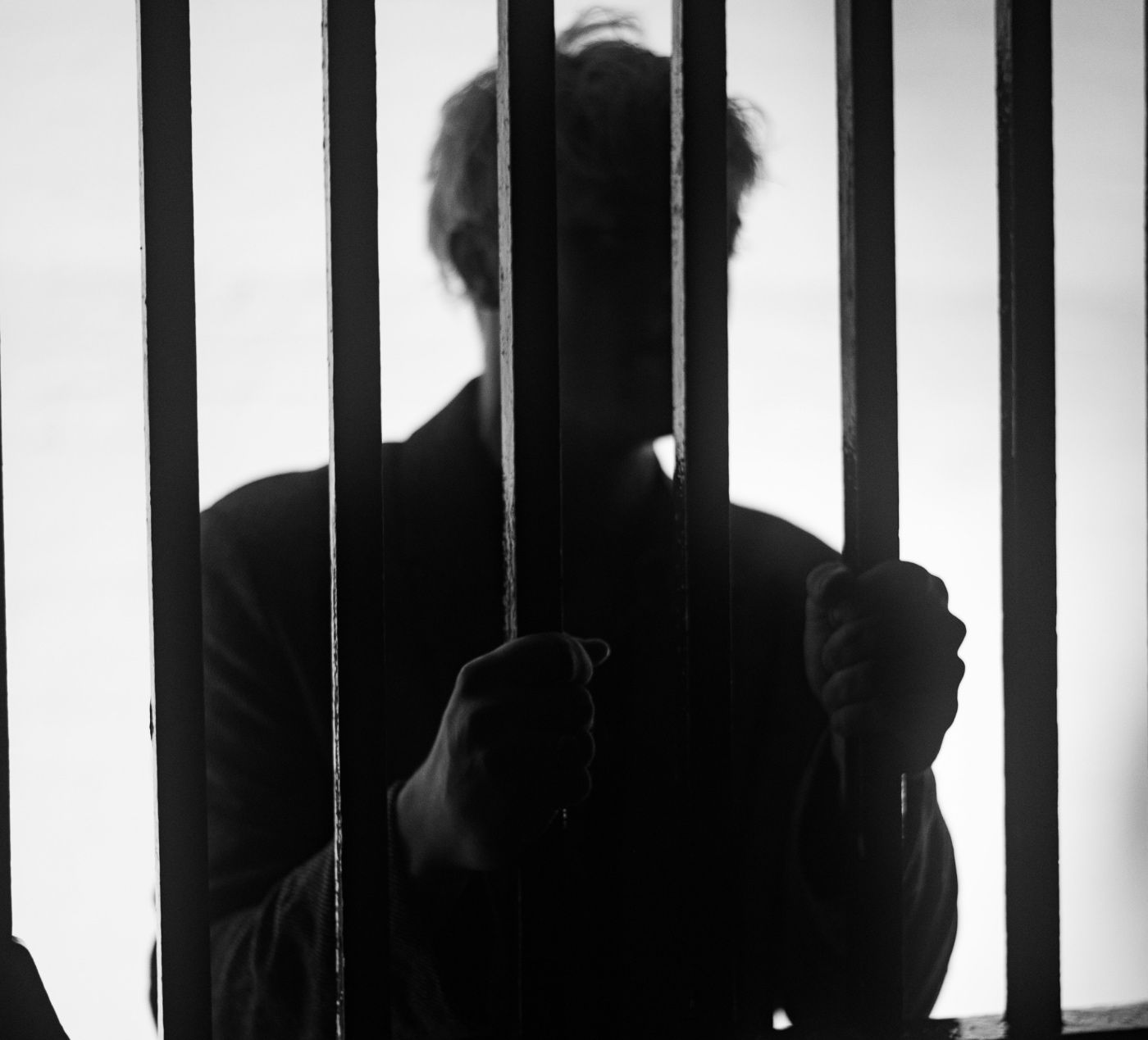 Beneficios al permitir vapeo centros penitenciarios