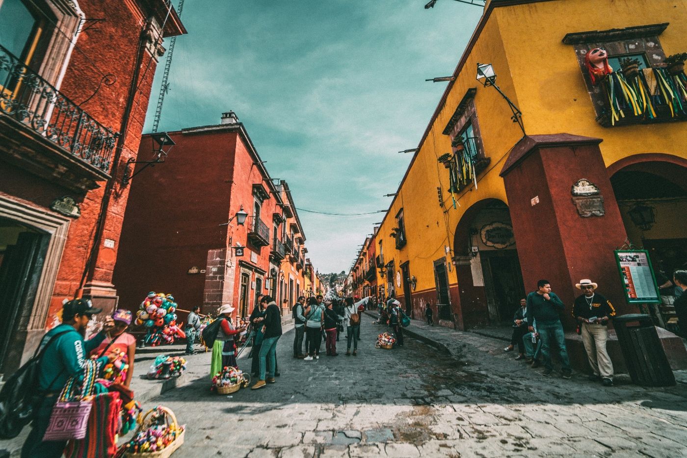México analiza prohibir constitucionalmente vapeo