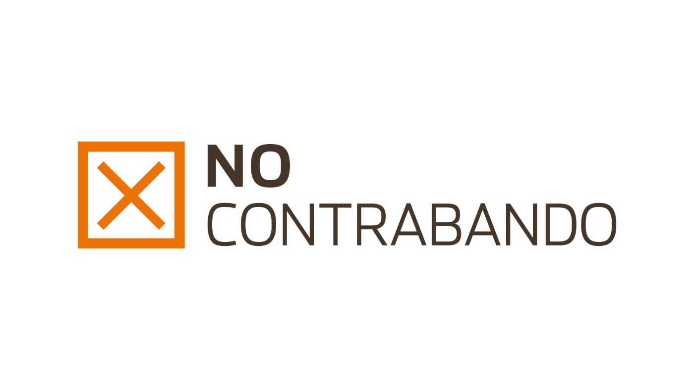 No Contrabando-Sabías que-Web